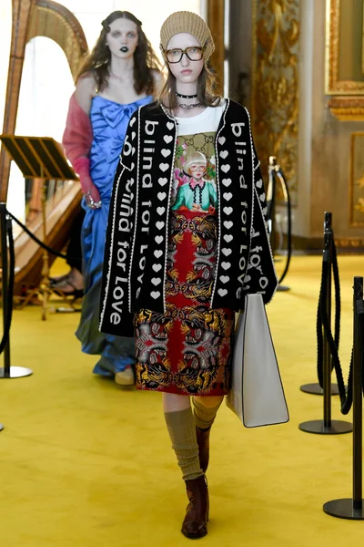 Look 88